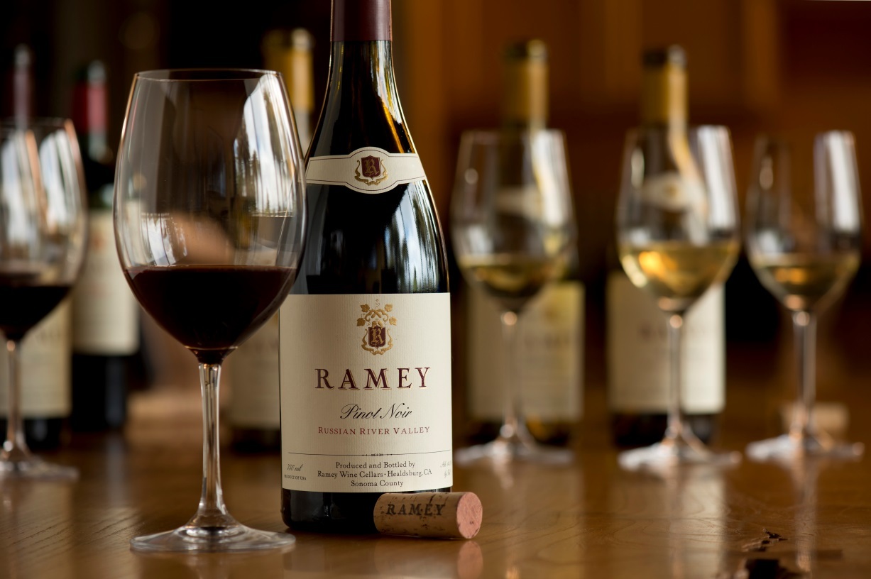 Ramey Pinot web