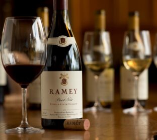 Ramey Pinot web