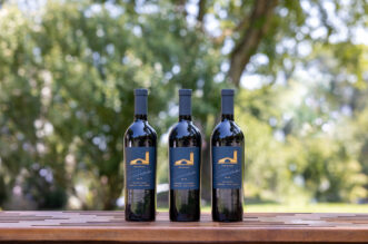 Robert Mondavi Winery Oakville Bundle web