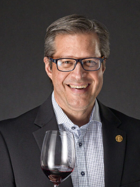 Eugene Mlynczyk Master of Wine e1753887089843 uai 558x745
