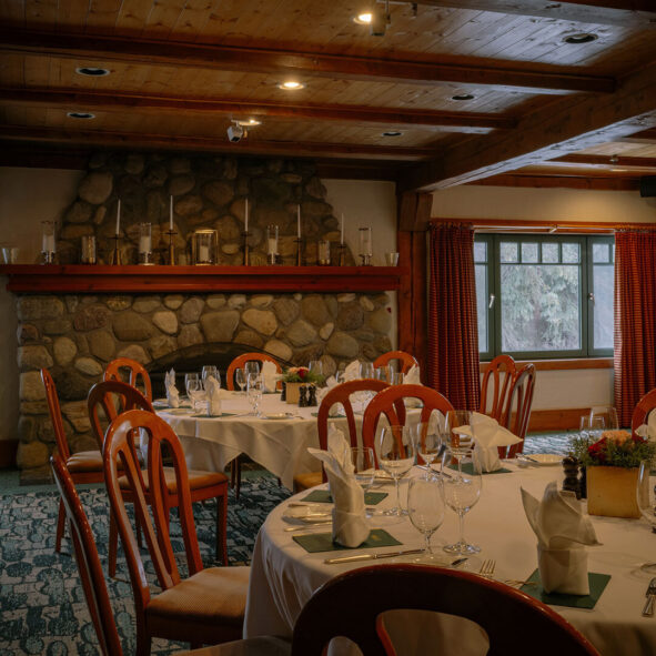 Post Hotel Interiors Feb12 20269190 square web