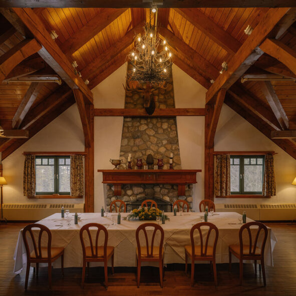 Post Hotel Interiors Feb12 20269214 web