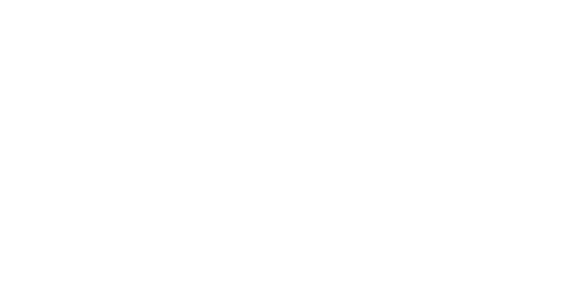 Michelin key logo2026 white